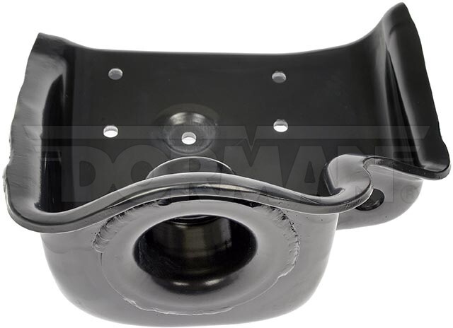 Dorman 999-950 Coil Spring Bracket fits Ford Super Duty F-250 F-350 Front Right