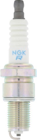 Ngk Ngk Standard Spark Plug P N 3785