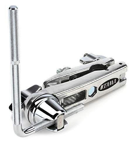 TAMA CBA56 Drum Set Clamp, Chrome