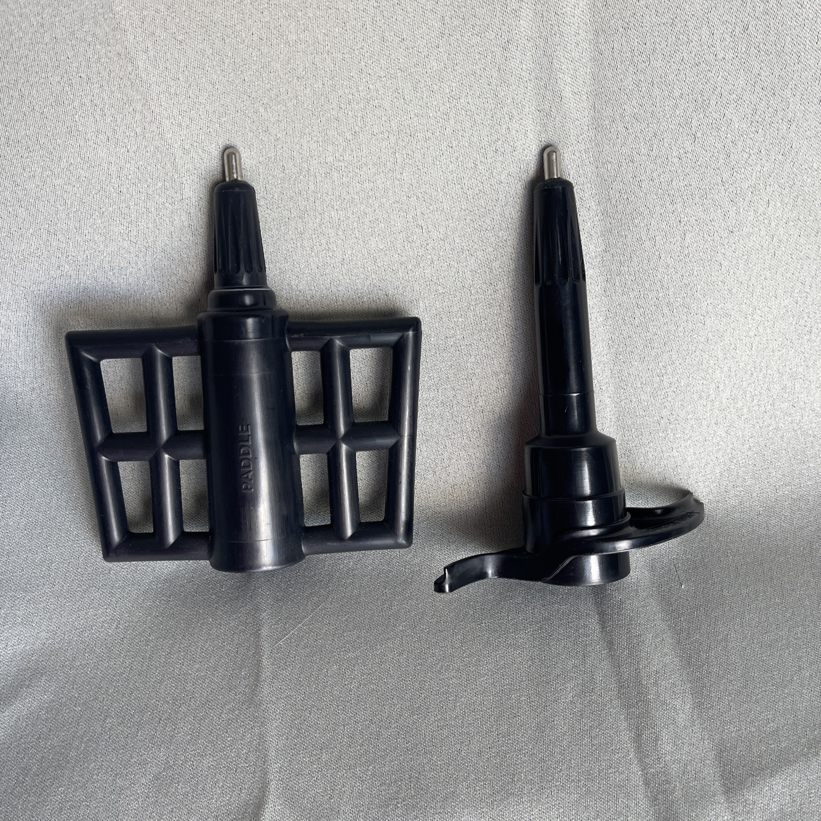 Ninja BLENDER BL700 Replacement Parts DOUGH PADDLE & DOUGH BLADE