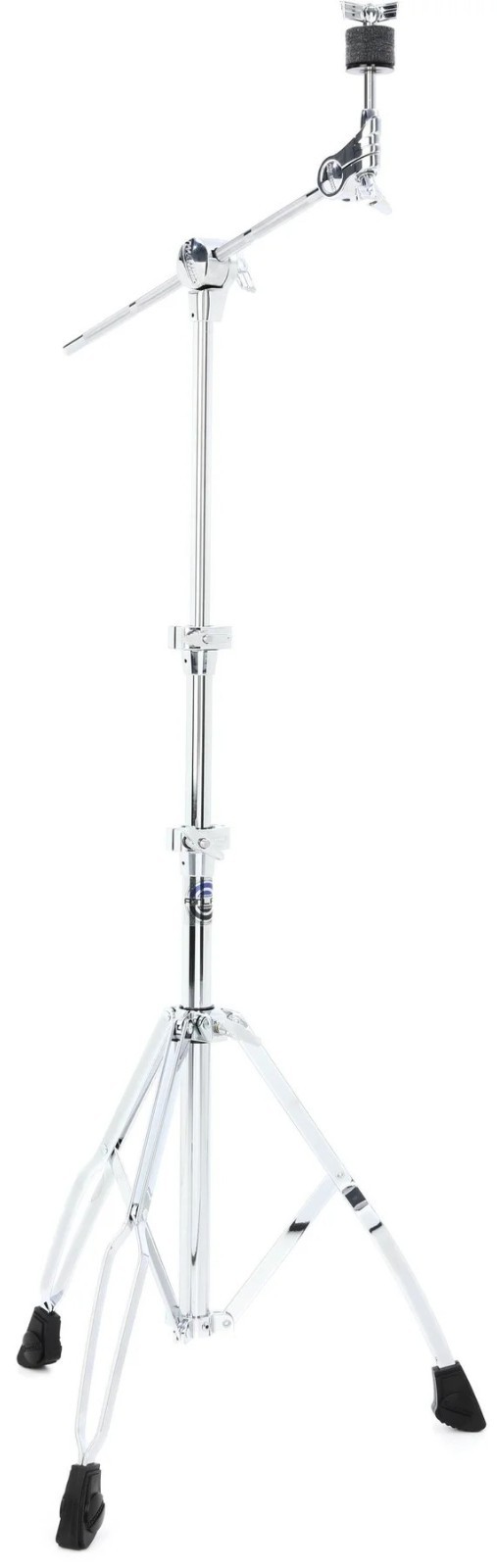 💥CHECK IT OUT! 💥 LUDWIG ATLAS STANDARD DOUBLE BRACED BOOM CYMBAL STAND 💥M89