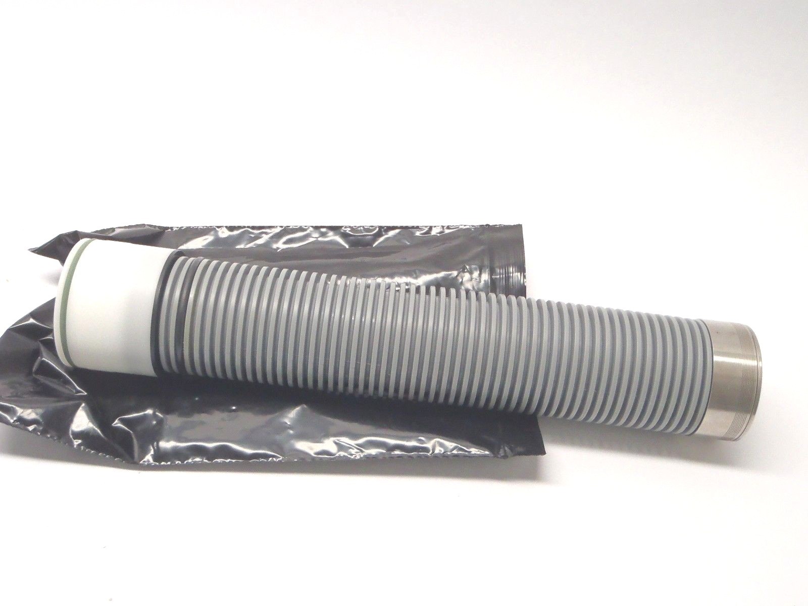 ABB 3HNM 01670-1 Hollow Wrist Assembly Flexible Hose