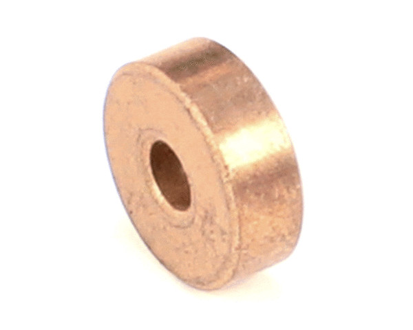 00169L Grindmaster Cecilware Bushing Genuine OEM GM00169L