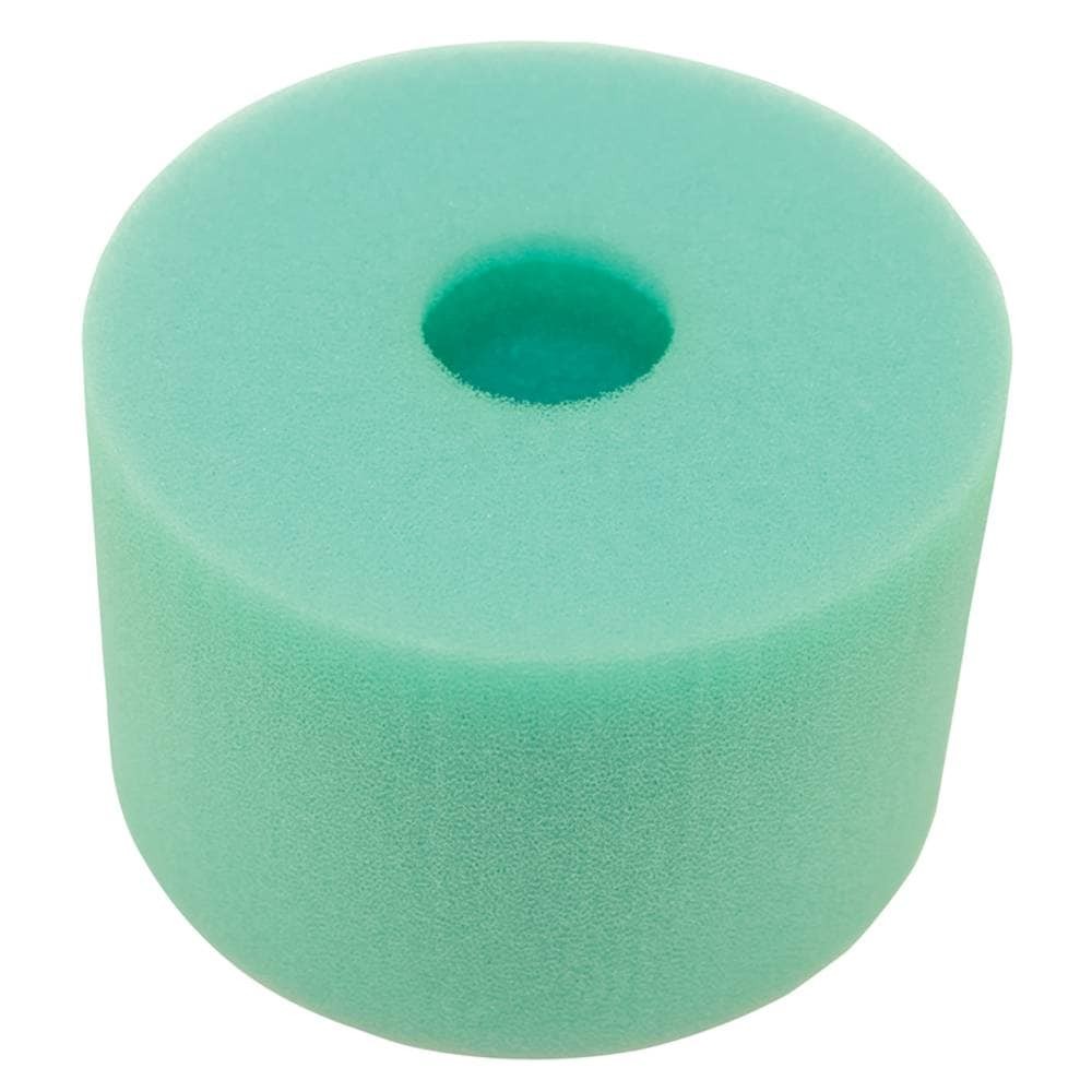 Air Filter Fits Briggs & Stratton 270093 102-194