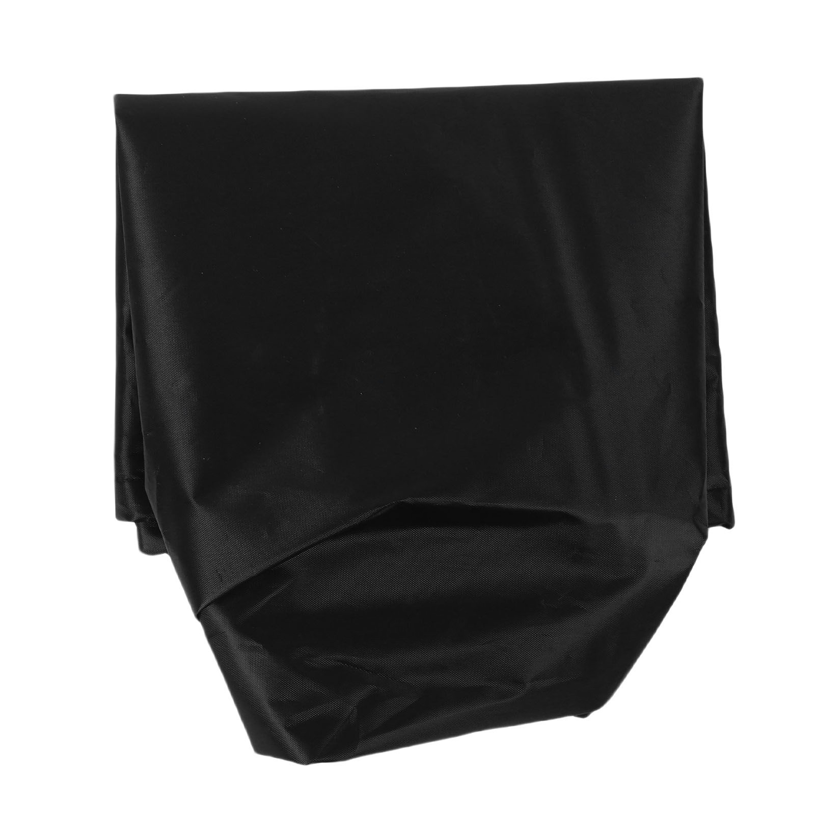 2-Water Proof Microscope Protective Cover Scratch Proof Oxford