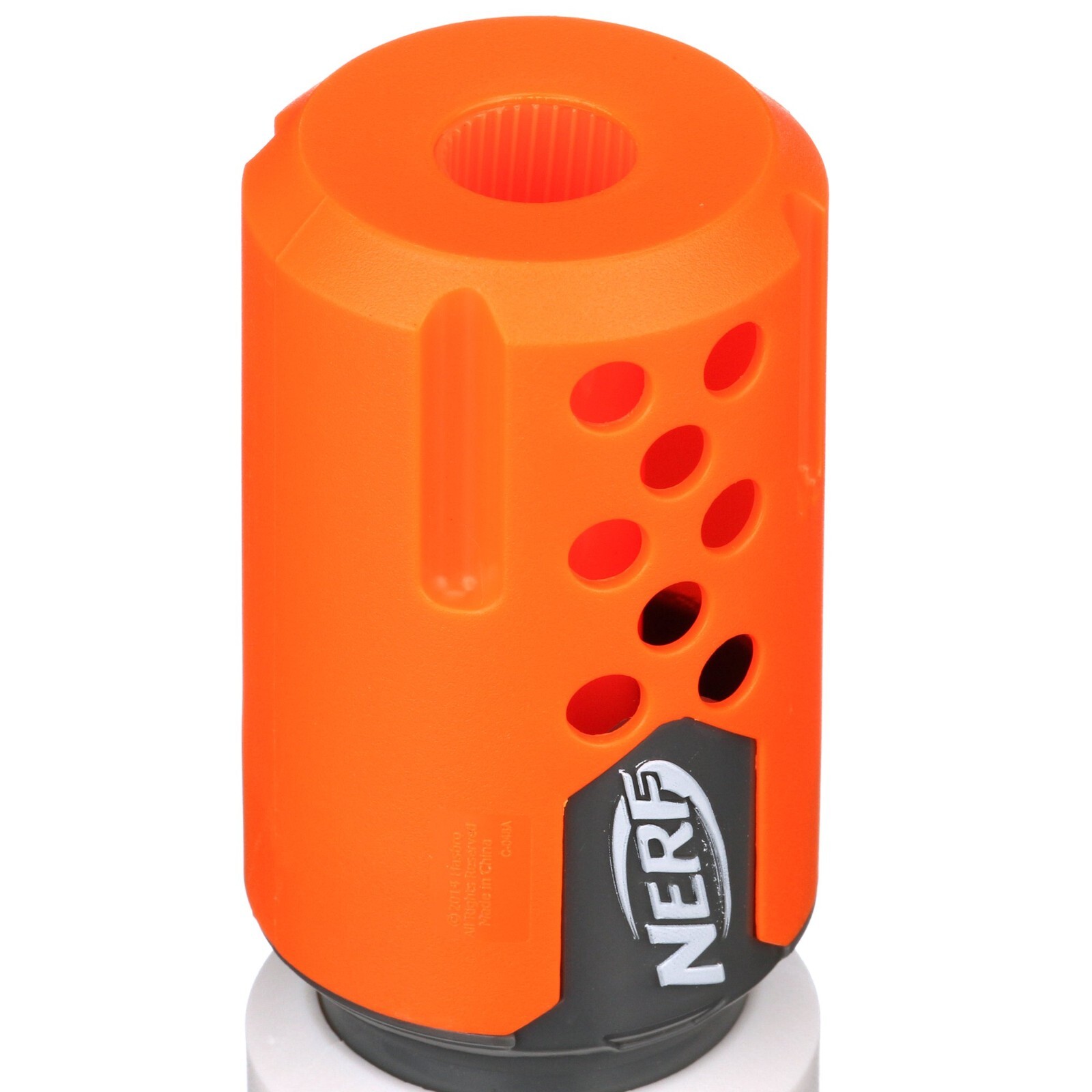 Nerf Modulus PROXIMITY BARREL Upgrade