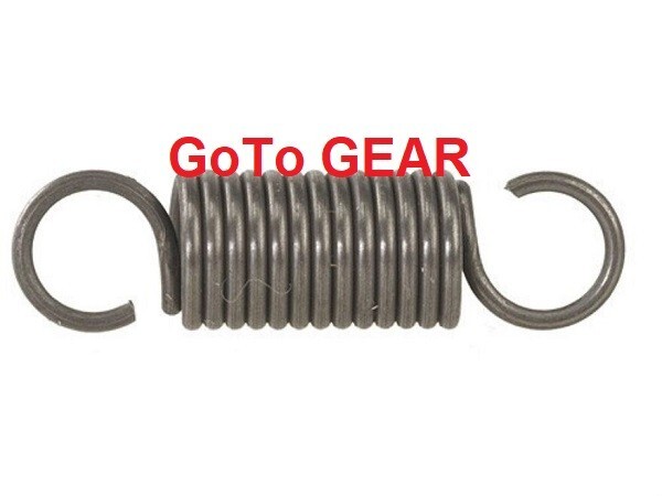 Competition Trigger Spring Kit For All Gen 1 2 3 4 Glock Models