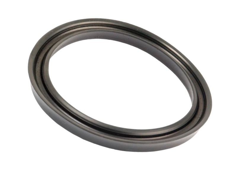 Hydraulic Piston Seal Compatible With Ford, E11GF9