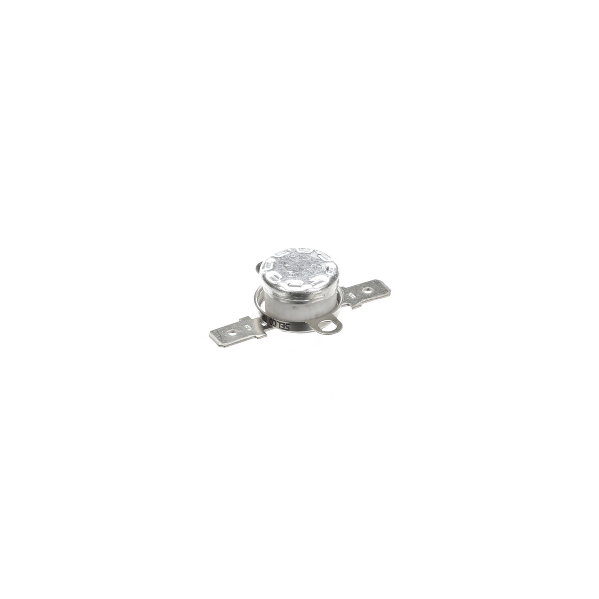 Nemco 48854 Thermostat, HiLimit 425