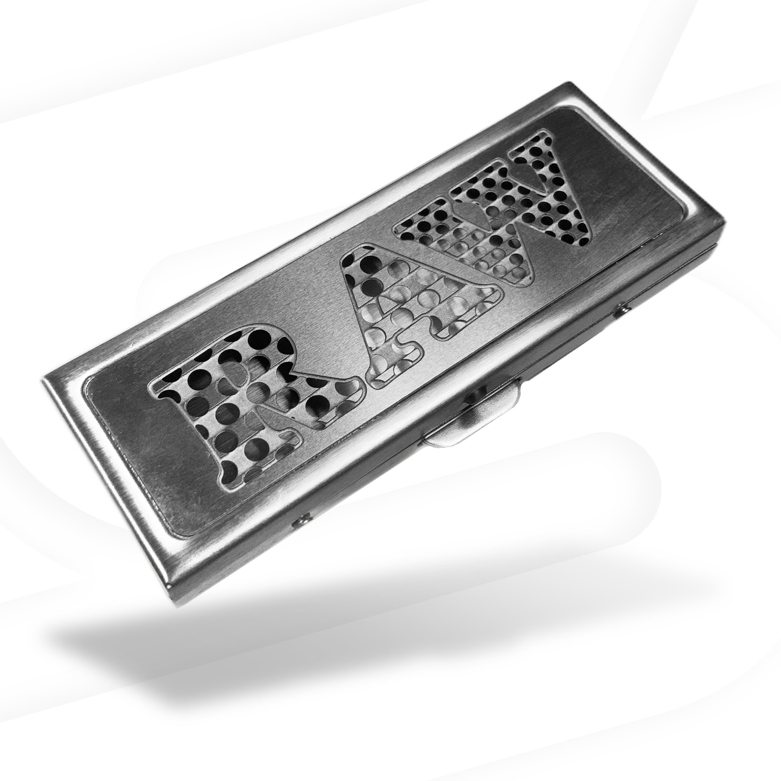 RAW Paper Shredder Case | 1 1/4