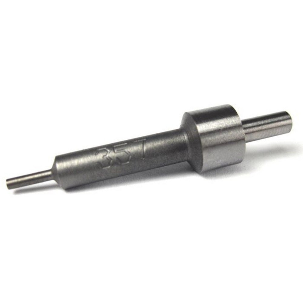 Lyman E-Zee Hand Trim Additional Pilot For 357 Magnum Rifle Caliber - 7821926