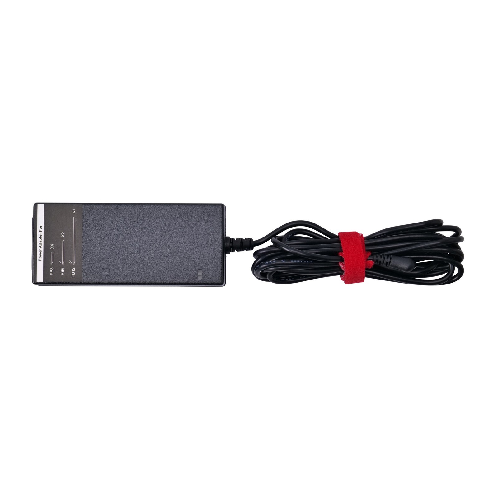 Aputure Infinibar PB12 Flexible Versatile Pixel Bar PRO