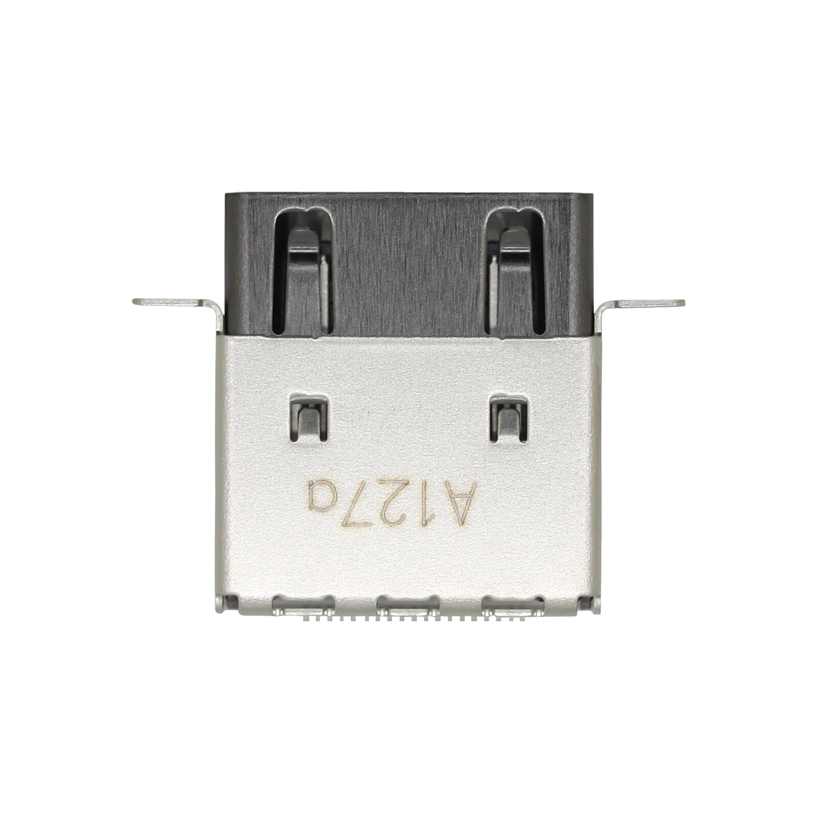 10X FOR MICROSOFT XBOX SERIES X Original HDMI Port Socket Connector Replacement