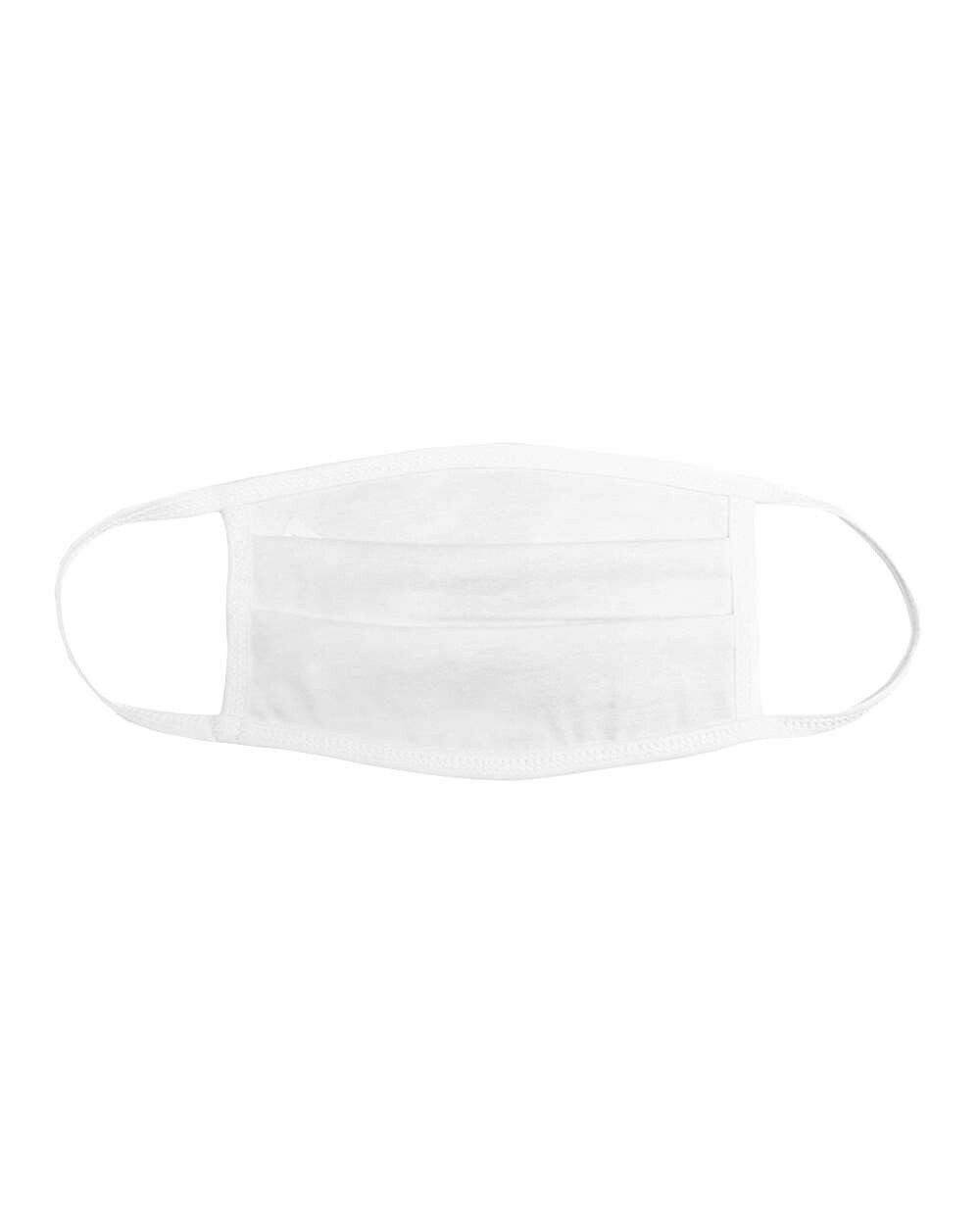 Sportsman - Maverick Adjustable Comfort Face Mask - MAV20