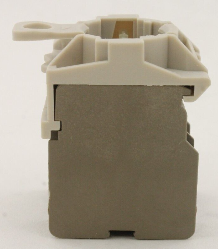 STI SS-2001 Stopper Station