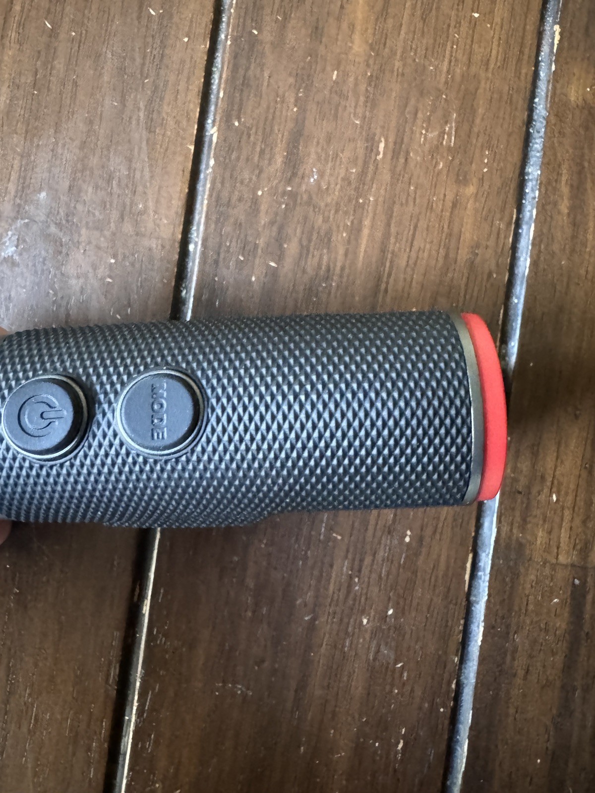 Callaway 300 Pro Slope Laser Golf Rangefinder