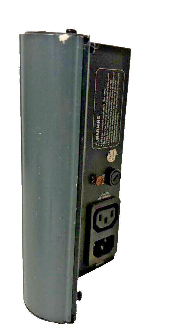 Eliminator Lighting Electro Panel 192 DJ Stage Lighting