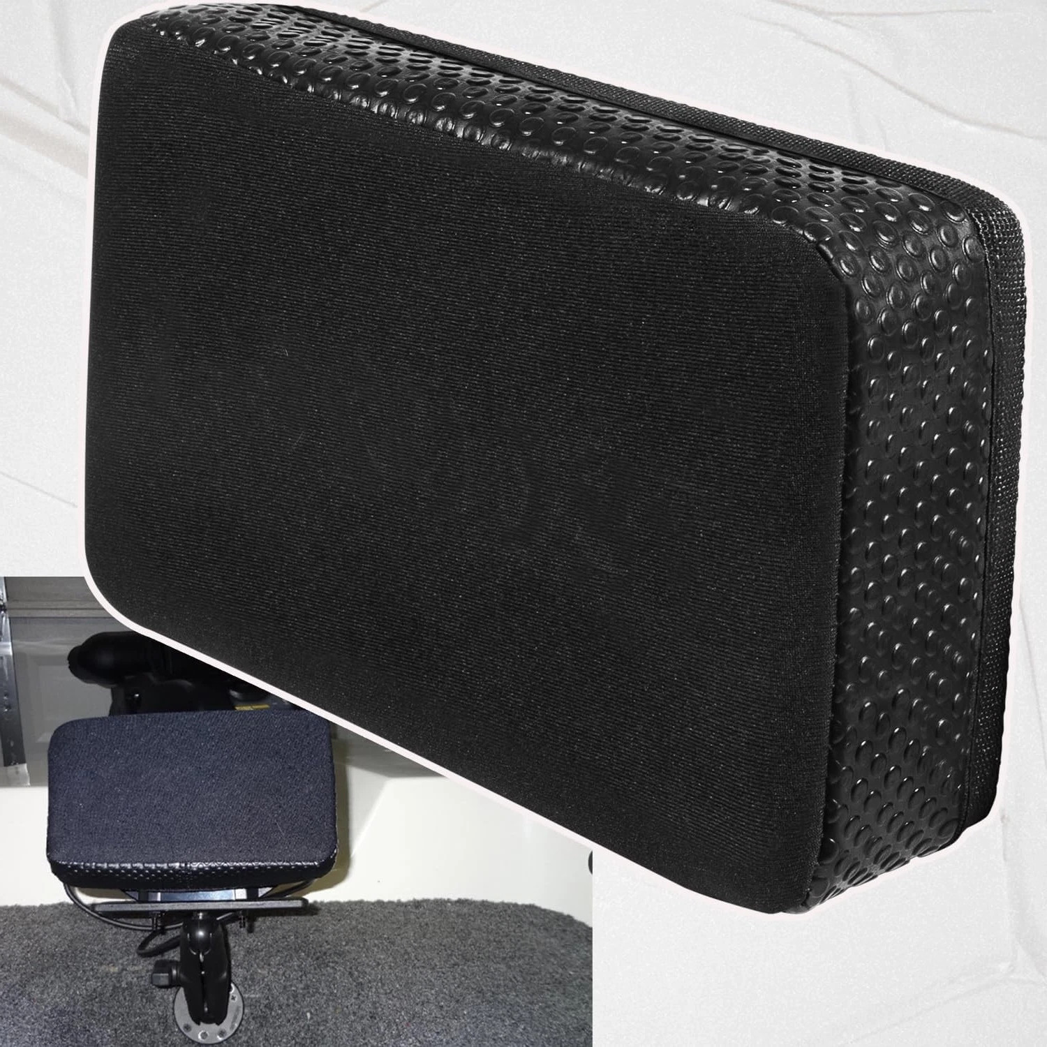 780028-1 UC H5 Unit Cover Neoprene Protective for Humminbird Helix 5 Series