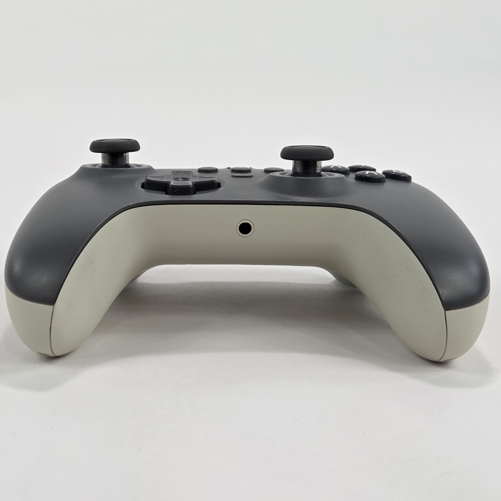 8Bitdo Ultimate C Wired Controller Xbox Series X|S, One, PC - Dark Grey