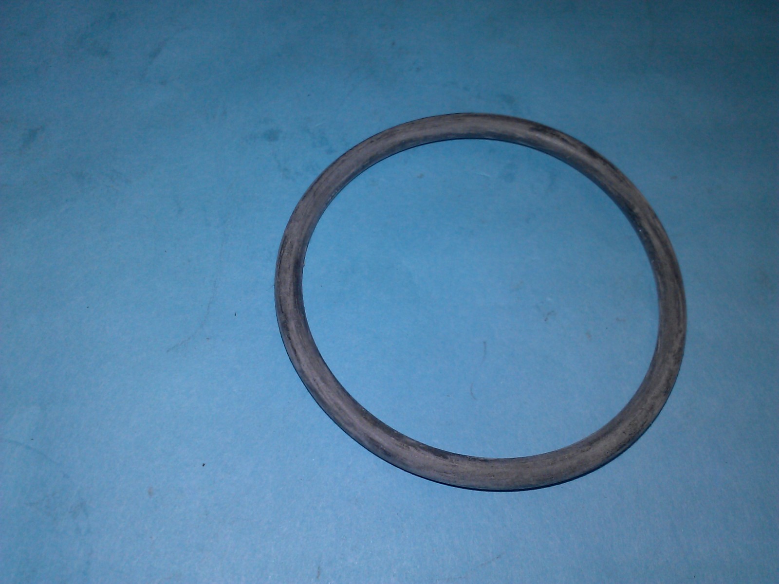 BRAND NEW 883938 ORING FOR PORTER CABLE