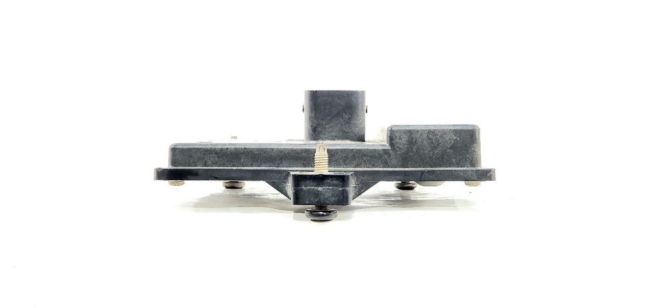 2011 2012 Chevrolet Silverado 2500 OEM Tow Control Module 20791897