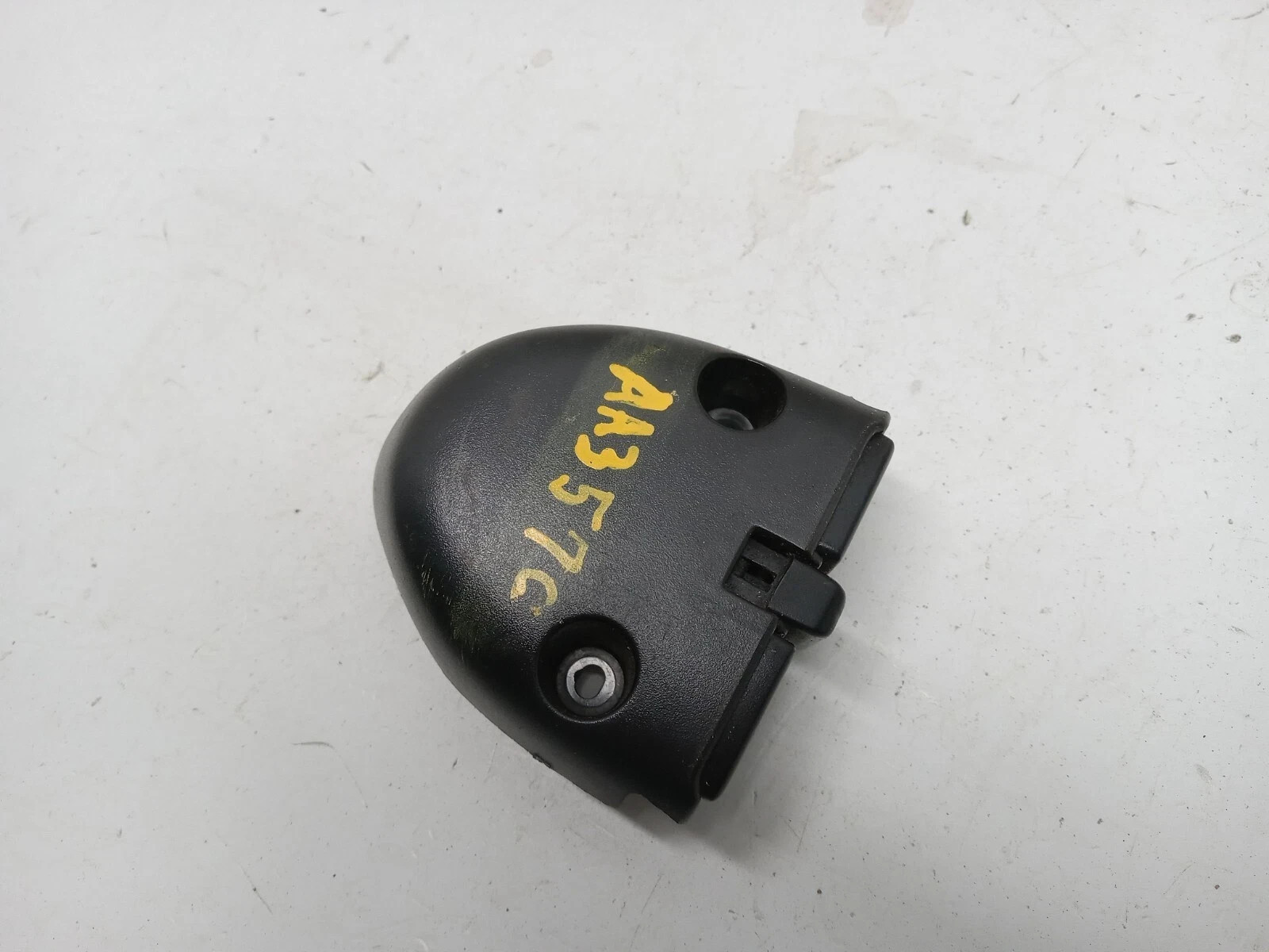 2000 HONDA ACCORD CRUISE CONTROL SWITCH OEM