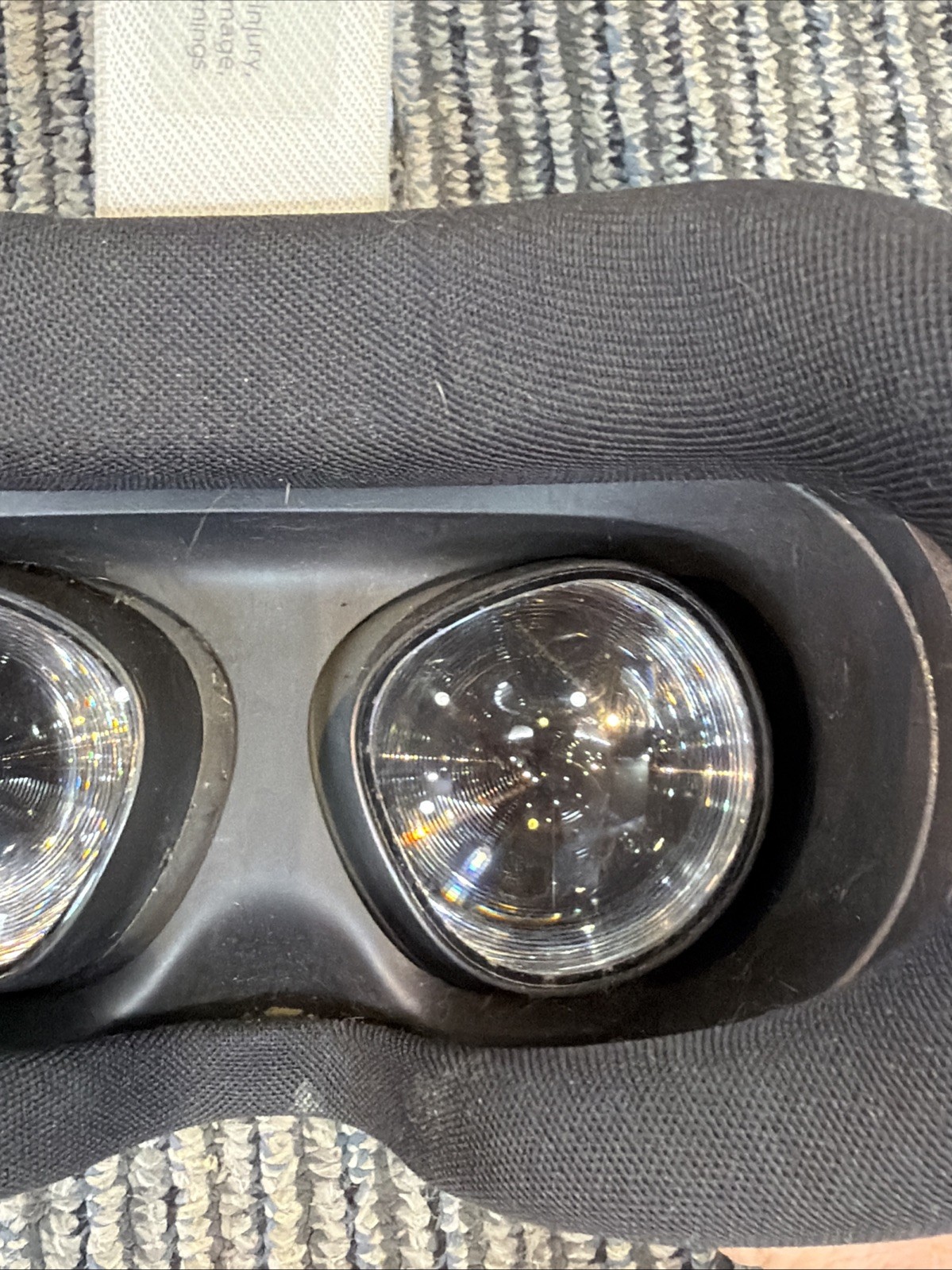 Meta Oculus Quest 3S - 128GB
