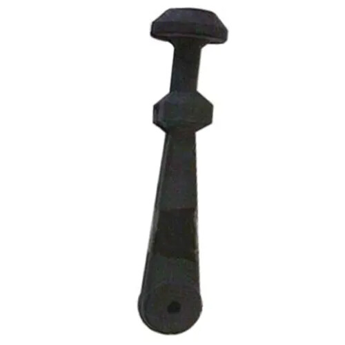 SP1 Hood Tie Down Strap for Polaris XC 440 97