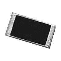 35Pcs AC1210JR-070RL  Thick Film Resistors - SMD 0 Ohms 500 mW 1210 5% AEC-Q200