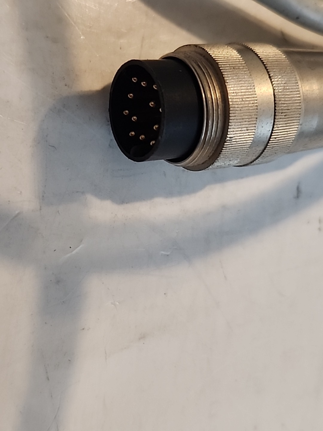 Kolver Socket Tray 020040 - Free Shipping