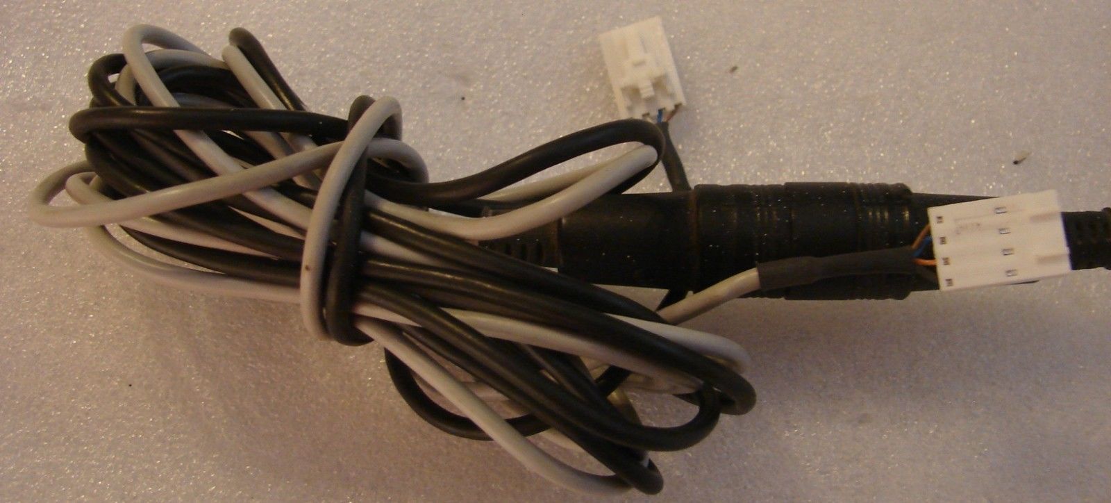 Sunx HL-AC1 Advanced Intelligent Sensor