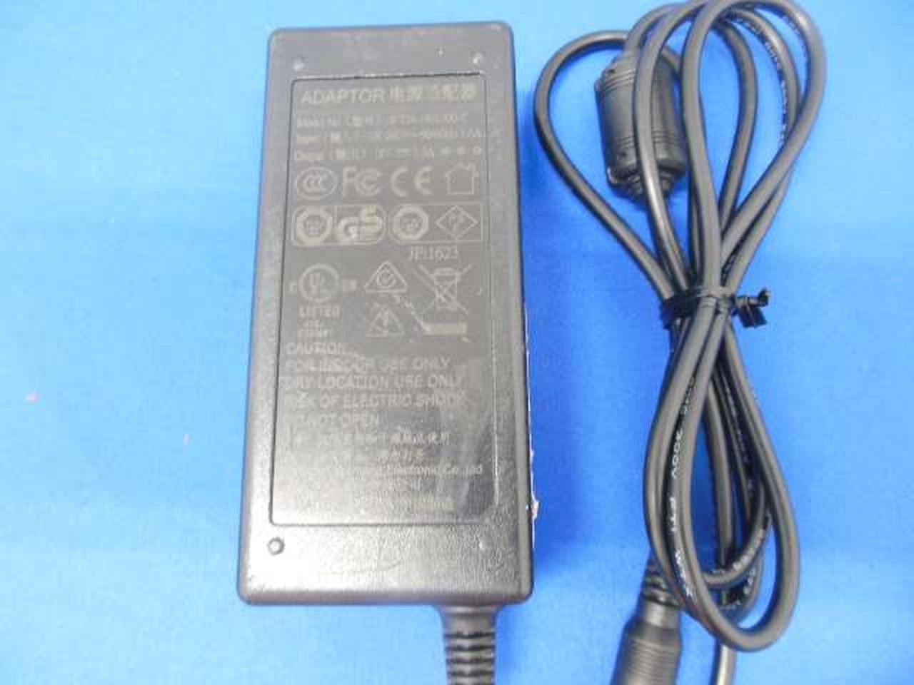 HOTONE Multi Effect Pedal AMPERO