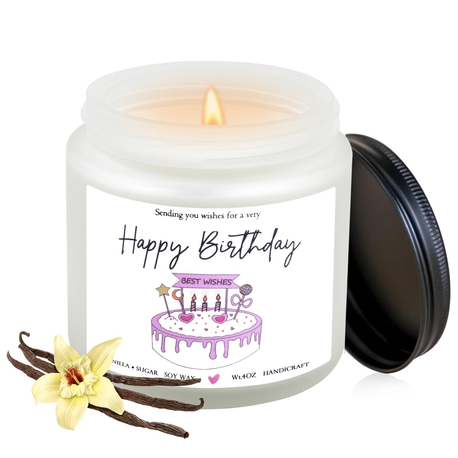 Gifts for Mom, Mothers Day from Husband Daughter Son, Birthday Women Wife Gifts.