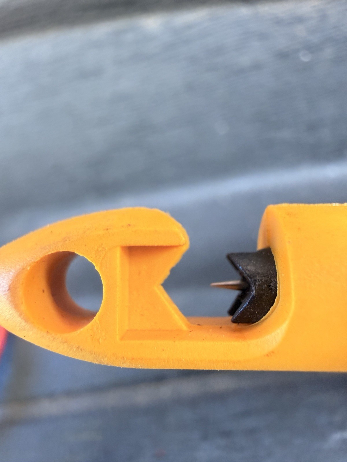 Fluke Electronic Test Lead Kit