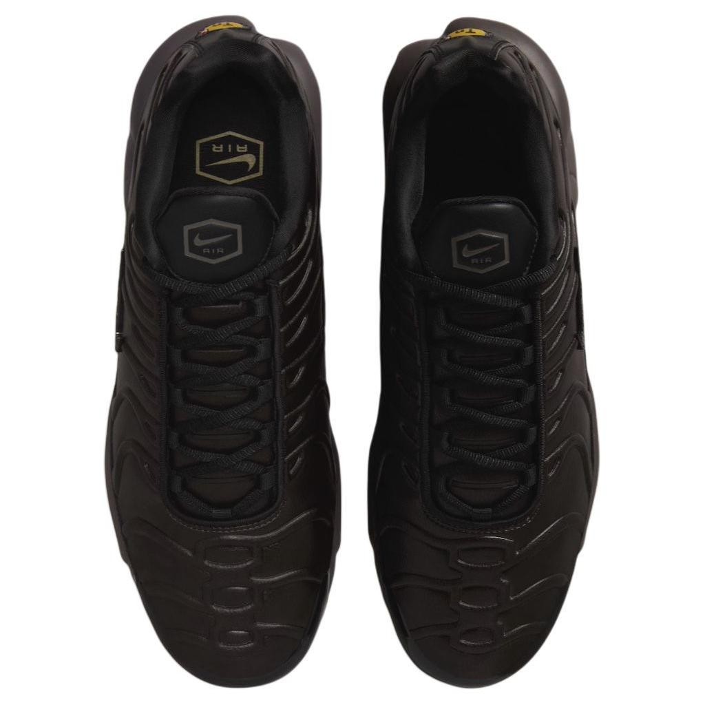 Nike Air Max Plus Premium Paris - HJ4519-200 Size