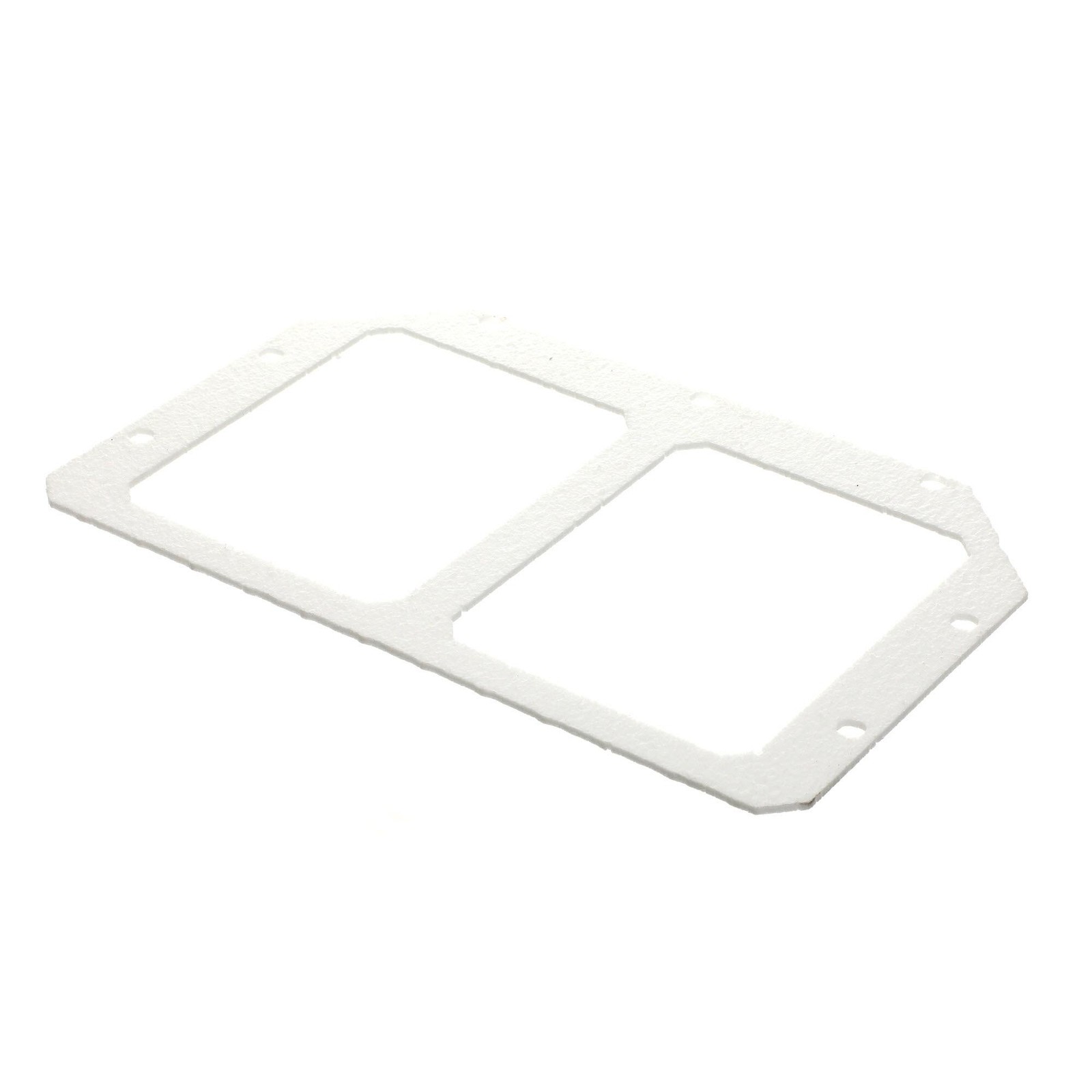 Pitco Fl,Gasket Sshlv14 A3535901 - Genuine OEM Replacement Part