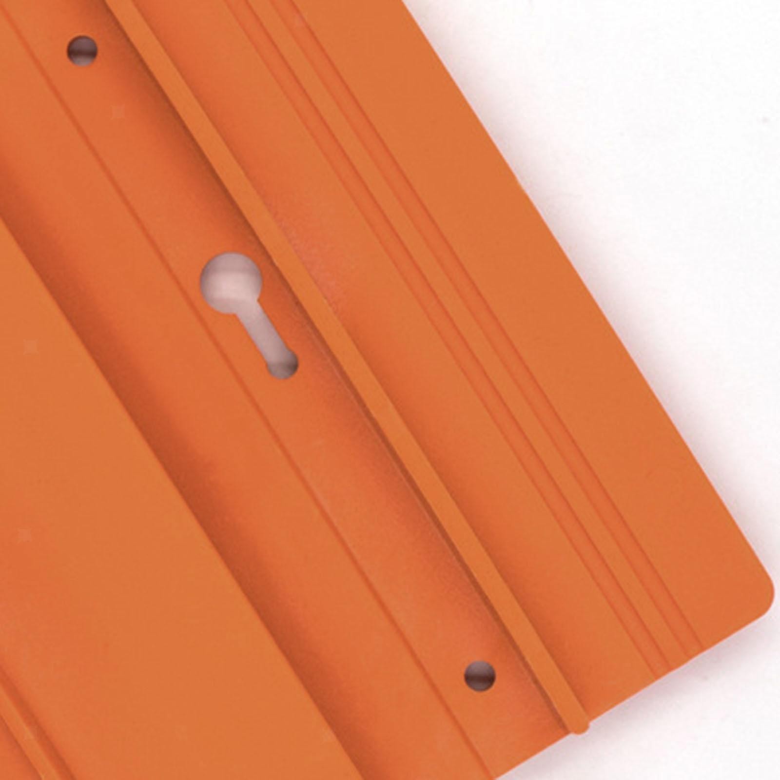Plaster Wall Panel Fixing Board Drywall Mounting Tool Ceiling Auxiliary Panel