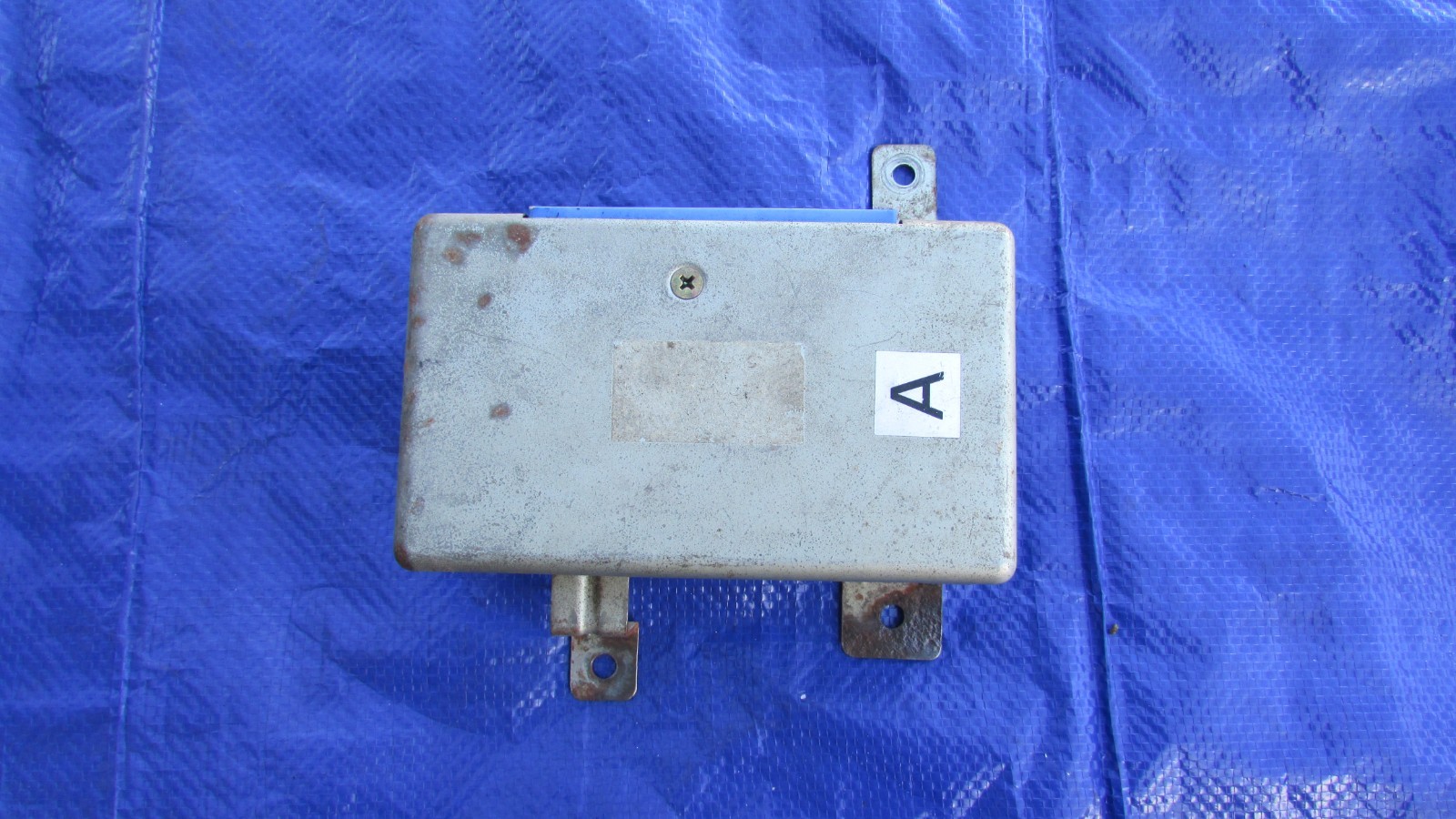 91-94 300ZX Nissan Automatic Transmission Control Module A part # 31036 45P00