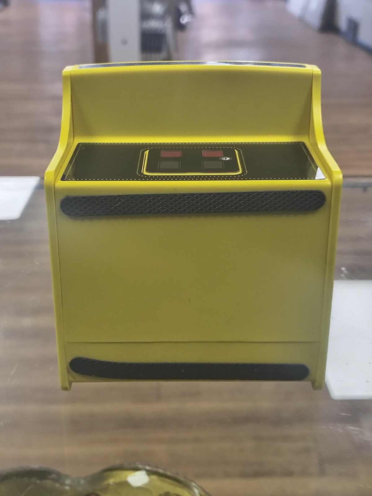 My Arcade Pac-Man Mini Arcade Used FREE SHIPPING