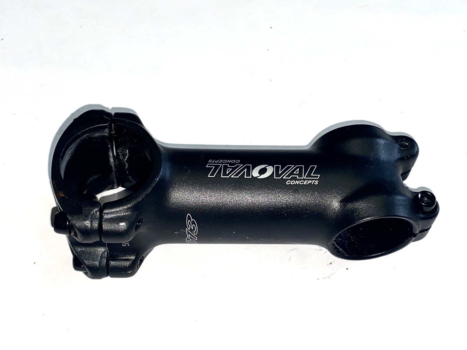 OVAL Select Multi Stem