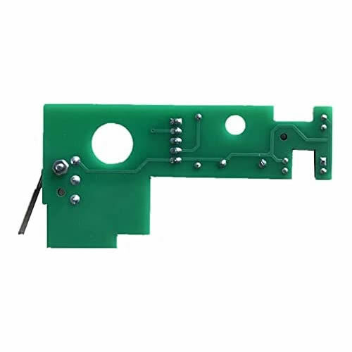 Rev Counter Board for FM350 FM352 FM500 FM502 FM600 2000XL -