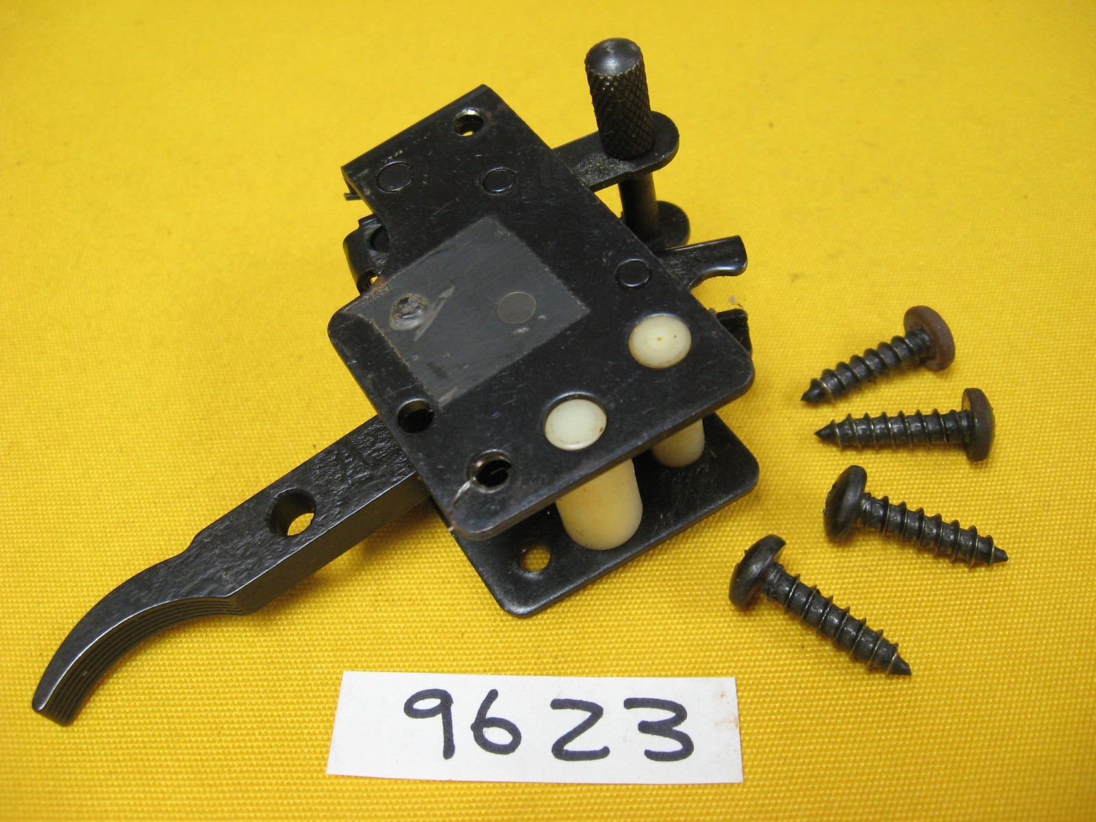 Horton Crossbow Trigger Fits Legends, Hawks, Steel Force, Scout, Eagle, 35th Ann