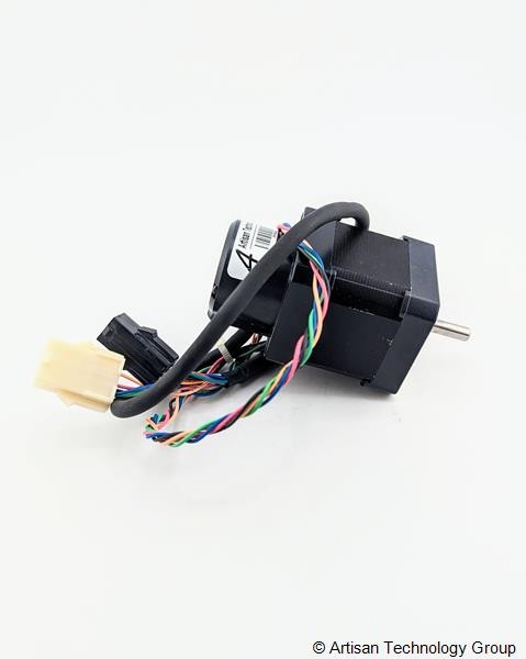Oriental Motor PK545-NA-A3 Stepping Motor