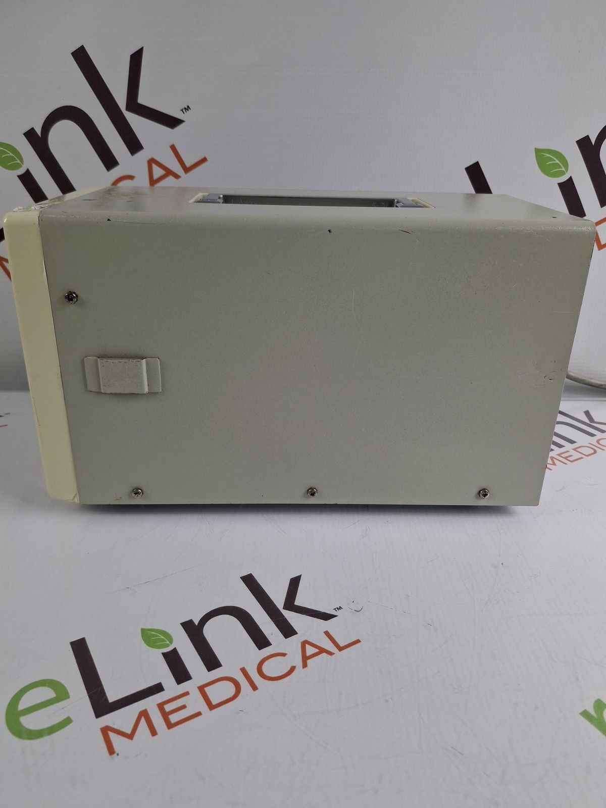 Olympus HPU-20 Heat Probe Unit