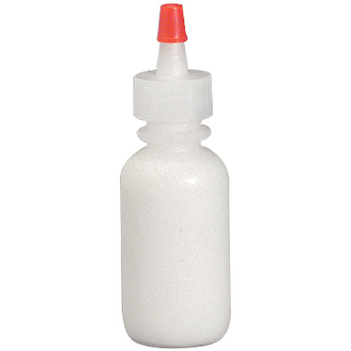 Speaker Repair Glue 1 oz. Bottle