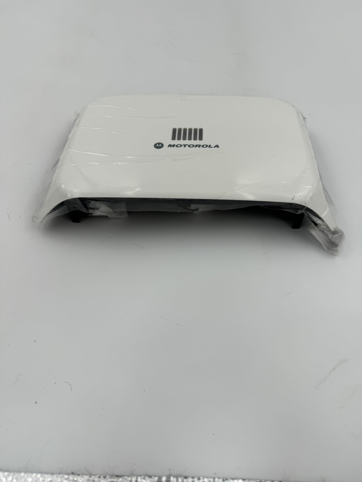 Motorola ML-2452-PTA2M3X3-1 Facade 6 port Mimo Wireless Antenna Module