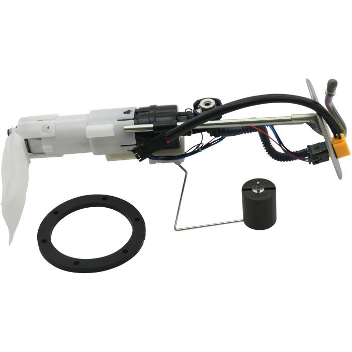All Balls Fuel Pump Complete Module 47-1041 Polaris Sportsman 500 EFI 06-07 NEW