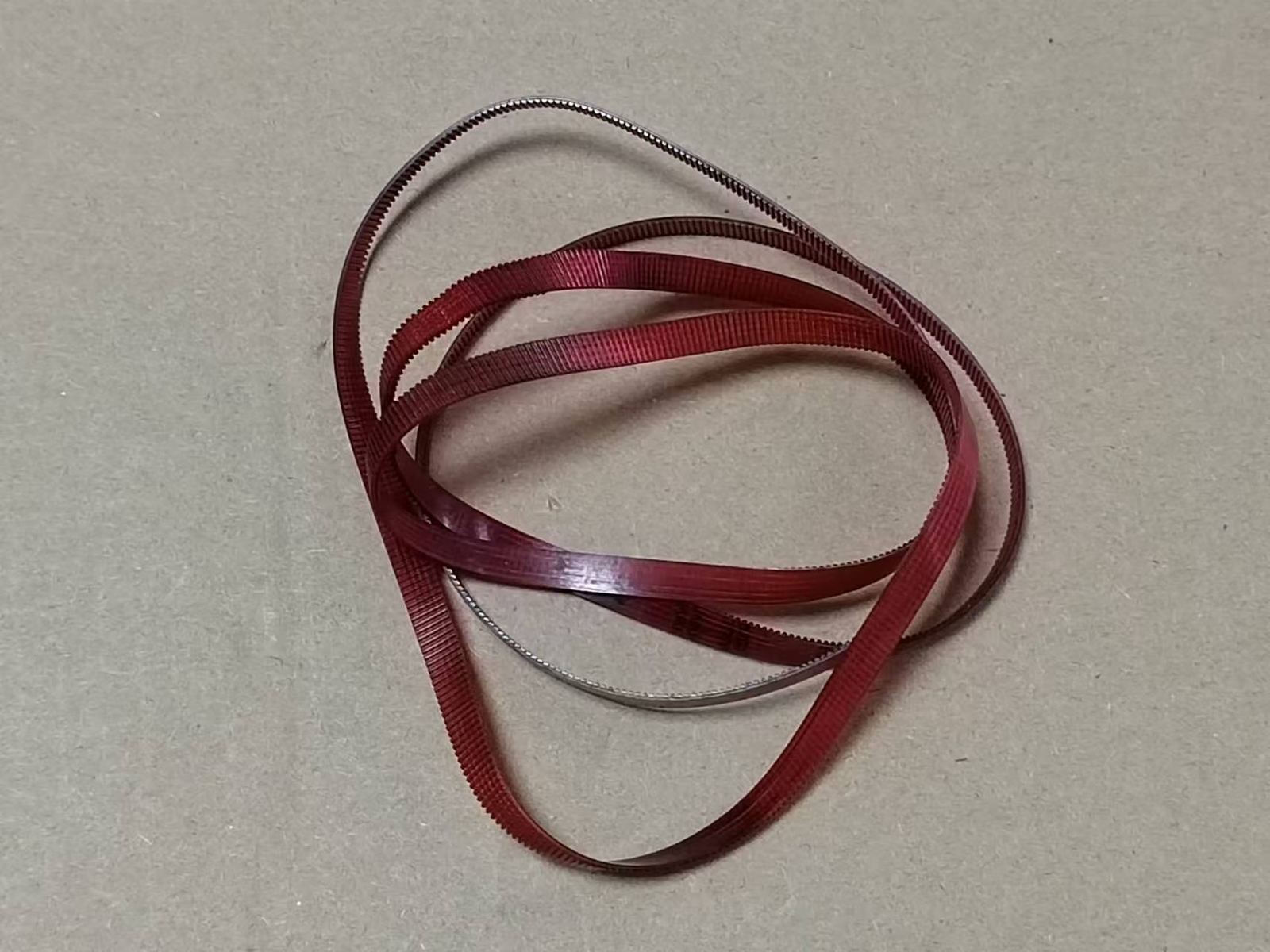 Carriage Belt for Epson 1390 1400 1430 1500W L1300 L1800 R1800 R2400 2400 R2880