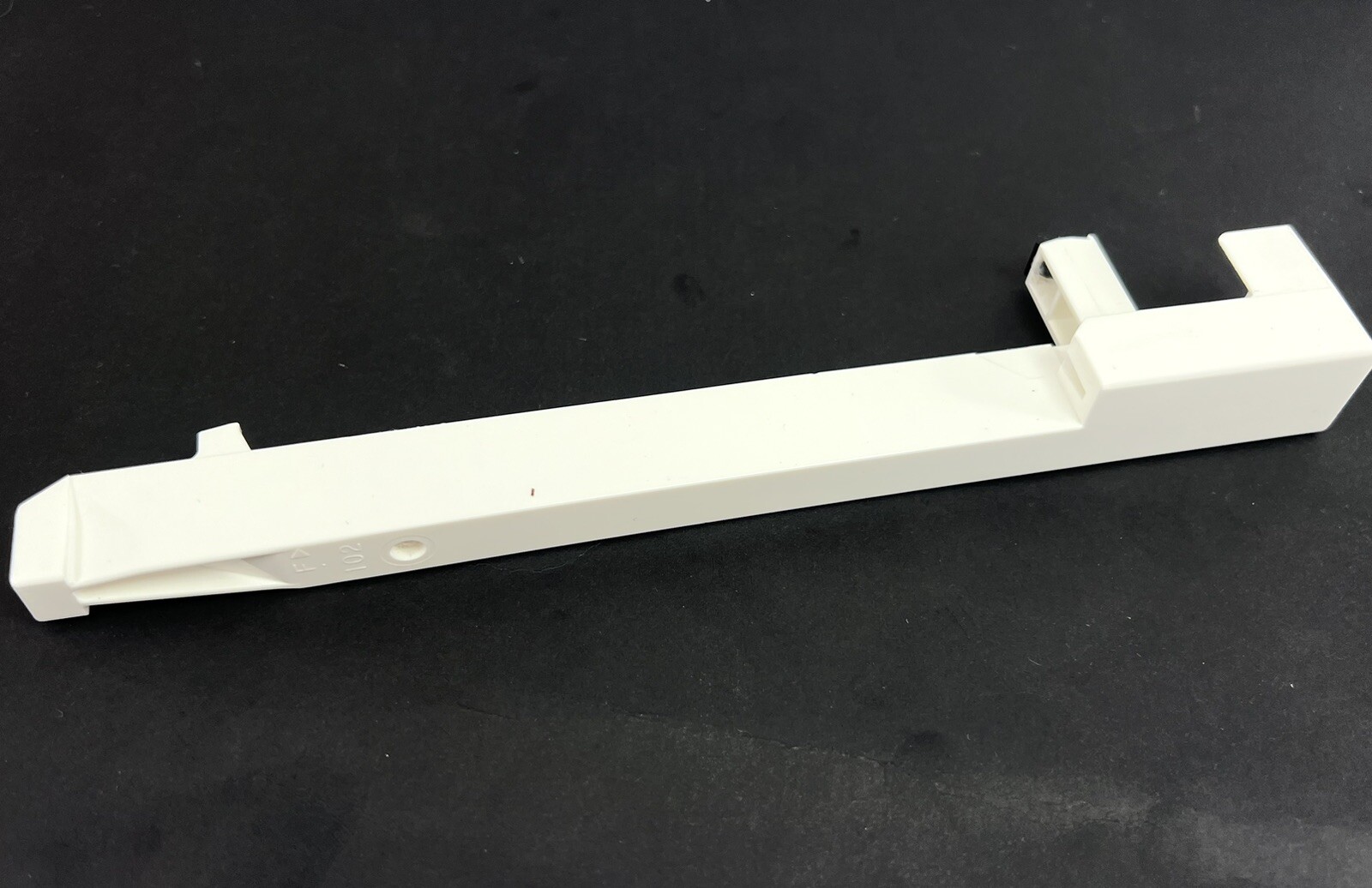 Yamaha S90 Keyboard Piano F KEY REPLACEMENT- FAST SHIPPING!