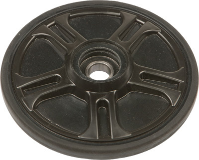 ARCTIC CAT FIRECAT ZR1 BEARCAT F5 F6 F7 MOUNTAINCAT Idler Wheel 3604-063